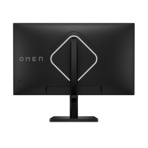 HP OMEN/27s/27"/IPS/FHD/240Hz/1ms/Black/2R 780G5AA#ABB