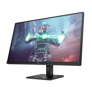 HP OMEN/27k/27"/IPS/4K UHD/144Hz/1ms/Black/2R 780G8AA#ABB