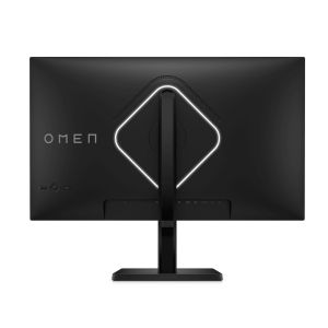 HP OMEN/27k/27"/IPS/4K UHD/144Hz/1ms/Black/2R 780G8AA#ABB