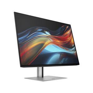 HP 724pu 24" IPS WUXGA/350/1500/HDMI/USB-C/DP/3 8Y2F7AA#ABB