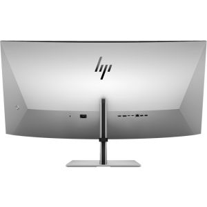 HP/740pm/39,7"/IPS/5120x2160/60Hz/5ms/Gray/3R 8Y2R2AA#ABB