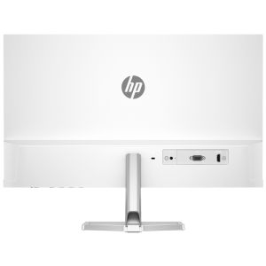 HP/524sw/23,8"/IPS/FHD/100Hz/5ms/White-Slvr/2R 94C21E9#ABB