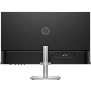 HP/527sh/27"/IPS/FHD/100Hz/5ms/Blck-Slvr/2R 94C50E9#ABB