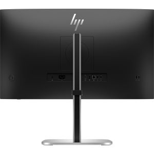 HP/527pq/27"/IPS/QHD/100Hz/5ms/Blck-Slvr/3R 9D9S0UT#ABB