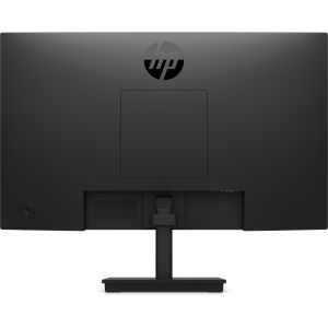 HP/322pv/21,45"/VA/FHD/100Hz/5ms/Black/3R 9U5A2AA#ABB