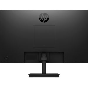 HP/324pf/23,8"/IPS/FHD/100Hz/5ms/Black/3R 9U5J5UT#ABB