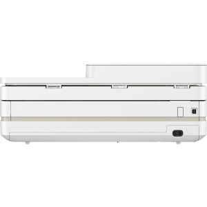 HP ENVY/6520e/MF/Ink/A4/WiFi/USB 714N9B#686