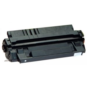 Toner HP C4129X (29X), čierna (black), alternatívny