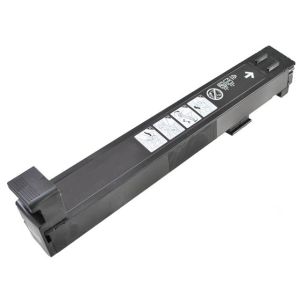 Toner HP CB380A (823A), čierna (black), alternatívny