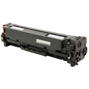 Toner HP CC530A (304A), čierna (black), alternatívny