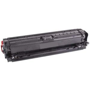 Toner HP CE270A (650A), čierna (black), alternatívny