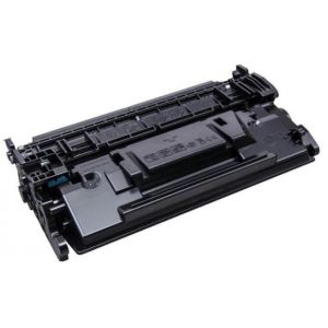 Toner HP CF226A (26A), čierna (black), alternatívny