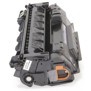 Toner HP CF228A (28A), čierna (black), alternatívny