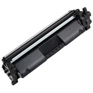 Toner HP CF294A (94A), čierna (black), alternatívny