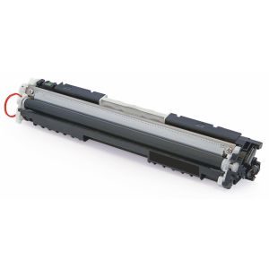 Toner HP CF350A (130A), čierna (black), alternatívny