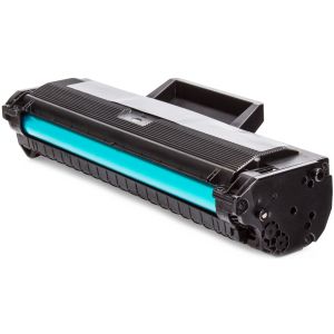 Toner HP W1106A (106A), čierna (black), alternatívny