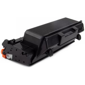 Toner HP 331A, W1331A, čierna (black), alternatívny