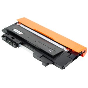 Toner HP W2070A (117A), čierna (black), alternatívny