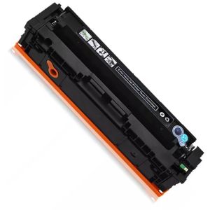 Toner HP W2210A (207A), čierna (black), alternatívny