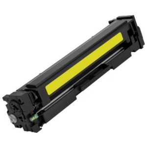 Toner HP W2412A (216A), žltá (yellow), alternatívny