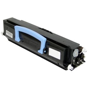 Toner IBM 39V1638 (1601, 1602, 1612), čierna (black), alternatívny