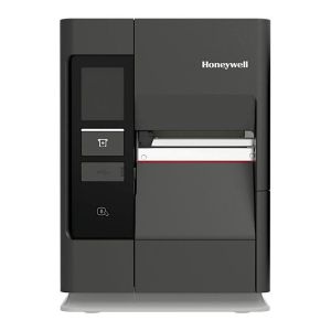 Honeywell - PX940, 203 DPI, TT, Full Touch displej, USB, ETHER, CORE 3, PEEL, REW, WITHOUT VERIF PX940A00100060200