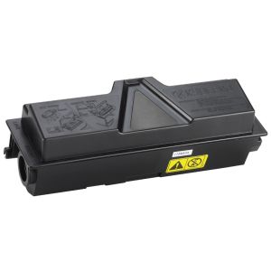 Toner Kyocera TK-1130, čierna (black), alternatívny