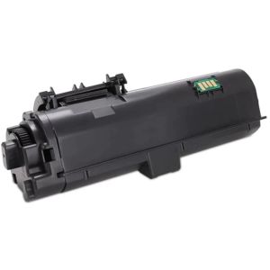 Toner Kyocera TK-1160, 1T02RY0NL0, čierna (black), alternatívny