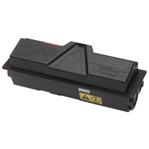 Toner Kyocera TK-140, čierna (black), alternatívny