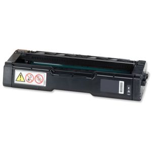 Toner Kyocera TK-150K, čierna (black), alternatívny