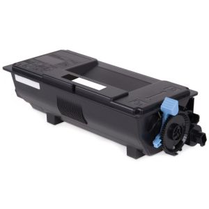 Toner Kyocera TK-3060, 1T02V30NL0, čierna (black), alternatívny