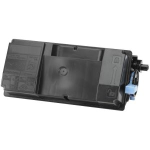 Toner Kyocera TK-3110, čierna (black), alternatívny