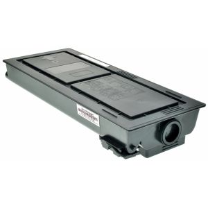 Toner Kyocera TK-3150, čierna (black), alternatívny