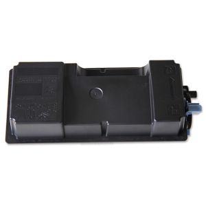 Toner Kyocera TK-3190, 1T02T60NL0, čierna (black), alternatívny