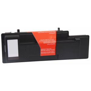 Toner Kyocera TK-320, čierna (black), alternatívny