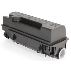 Toner Kyocera TK-330, čierna (black), alternatívny