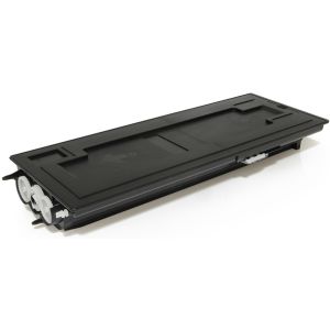 Toner Kyocera TK-410, čierna (black), alternatívny