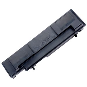 Toner Kyocera TK-440, čierna (black), alternatívny