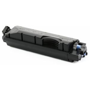 Toner Kyocera TK-5280K, 1T02TW0NL0, čierna (black), alternatívny