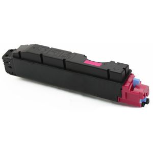 Toner Kyocera TK-5280M, 1T02TWBNL0, purpurová (magenta), alternatívny