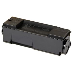 Toner Kyocera TK-55, čierna (black), alternatívny