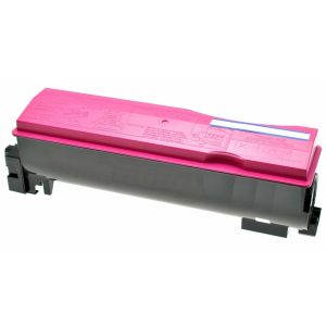 Toner Kyocera TK-570M, purpurová (magenta), alternatívny