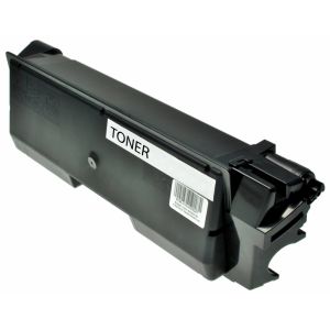 Toner Kyocera TK-590K, čierna (black), alternatívny