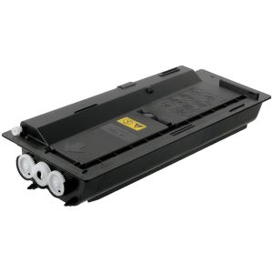 Toner Kyocera TK-6115, 1T02P10NL0, čierna (black), alternatívny