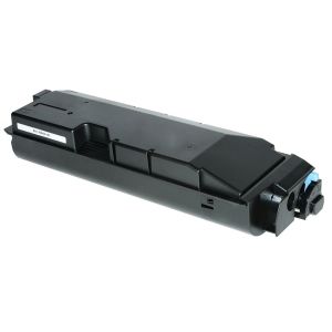 Toner Kyocera TK-6305, čierna (black), alternatívny