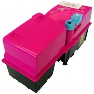 Toner Kyocera TK-825M, purpurová (magenta), alternatívny