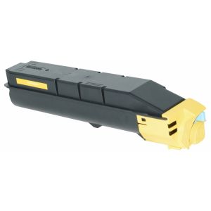 Toner Kyocera TK-8305Y, žltá (yellow), alternatívny