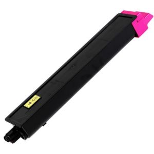 Toner Kyocera TK-8315M, purpurová (magenta), alternatívny