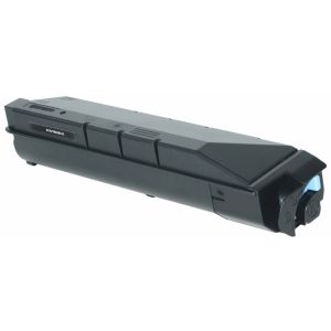 Toner Kyocera TK-8505K, čierna (black), alternatívny