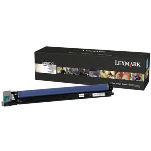 Optická jednotka Lexmark C950X71G (X950), čierna (black), originál